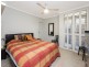 11B Kingsmill Street, Claremont WA 6010