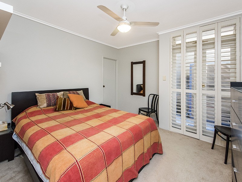 11B Kingsmill Street, Claremont WA 6010