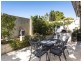 11B Kingsmill Street, Claremont WA 6010