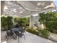 11B Kingsmill Street, Claremont WA 6010