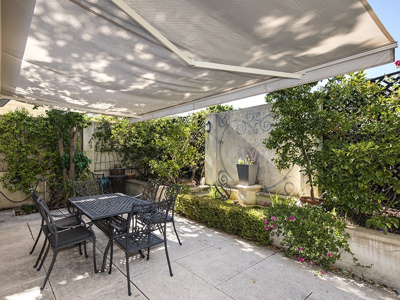 11B Kingsmill Street, Claremont WA 6010