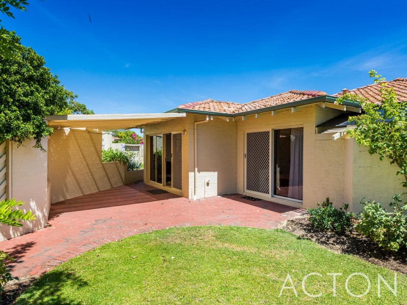12/5 Anstey Street, Claremont WA 6010