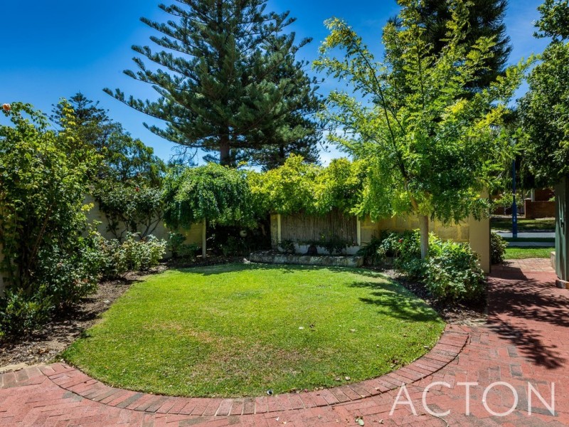 12/5 Anstey Street, Claremont WA 6010