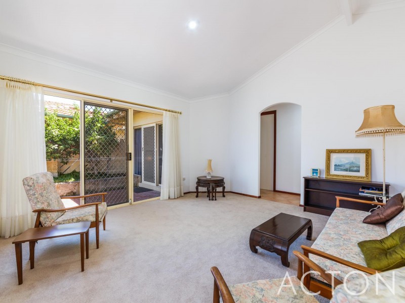 12/5 Anstey Street, Claremont WA 6010