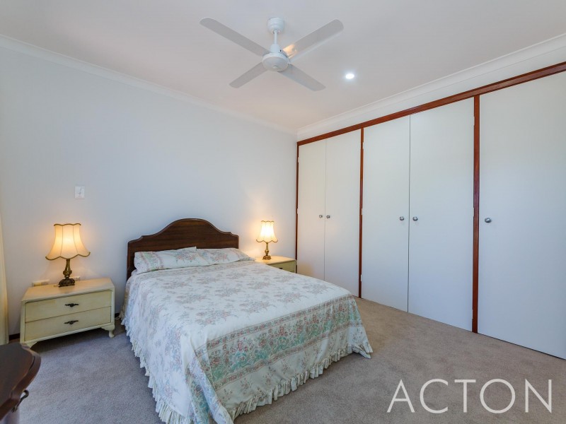 12/5 Anstey Street, Claremont WA 6010