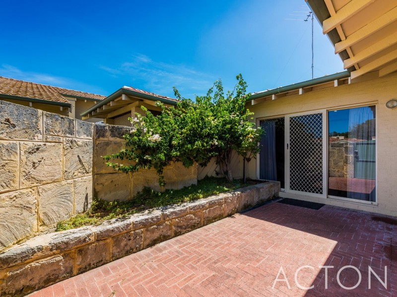 12/5 Anstey Street, Claremont WA 6010