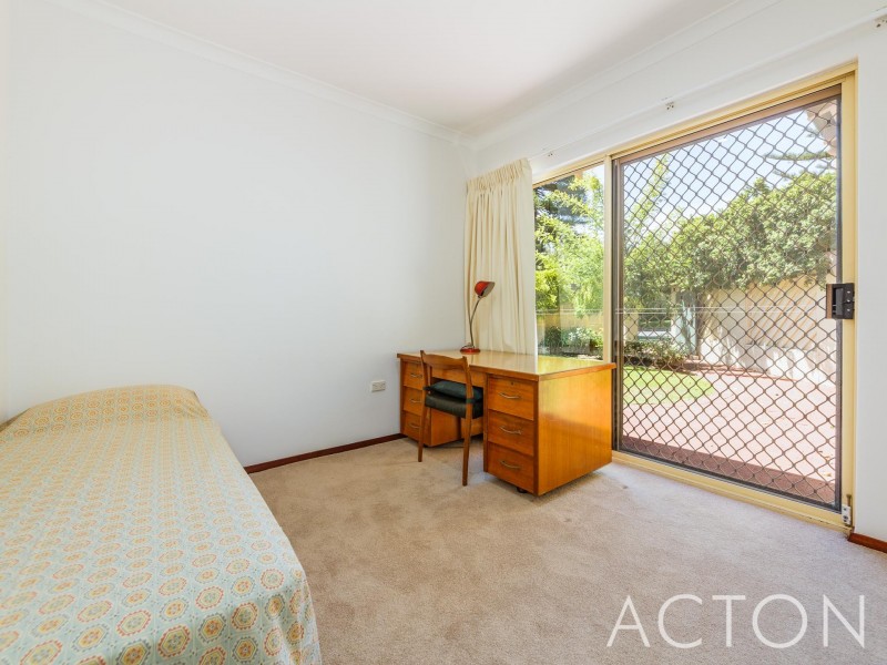 12/5 Anstey Street, Claremont WA 6010
