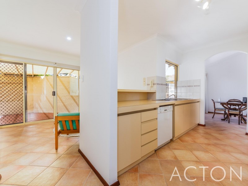 12/5 Anstey Street, Claremont WA 6010