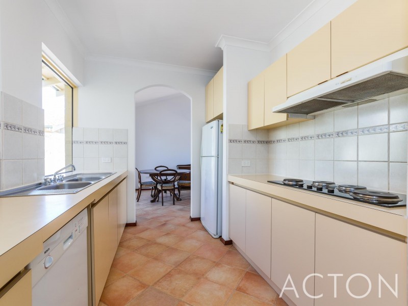 12/5 Anstey Street, Claremont WA 6010
