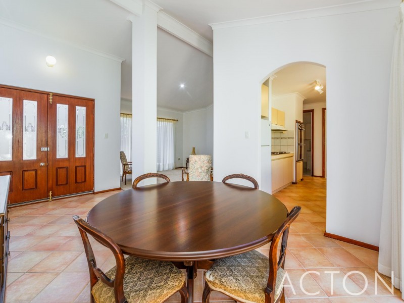 12/5 Anstey Street, Claremont WA 6010