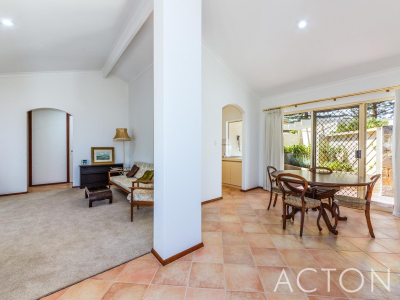 12/5 Anstey Street, Claremont WA 6010