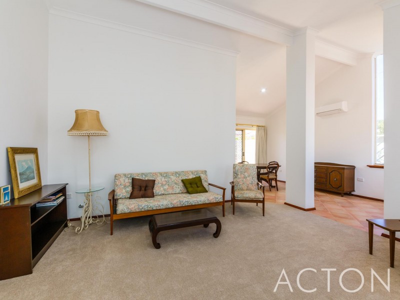 12/5 Anstey Street, Claremont WA 6010