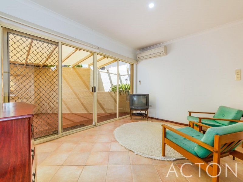 12/5 Anstey Street, Claremont WA 6010
