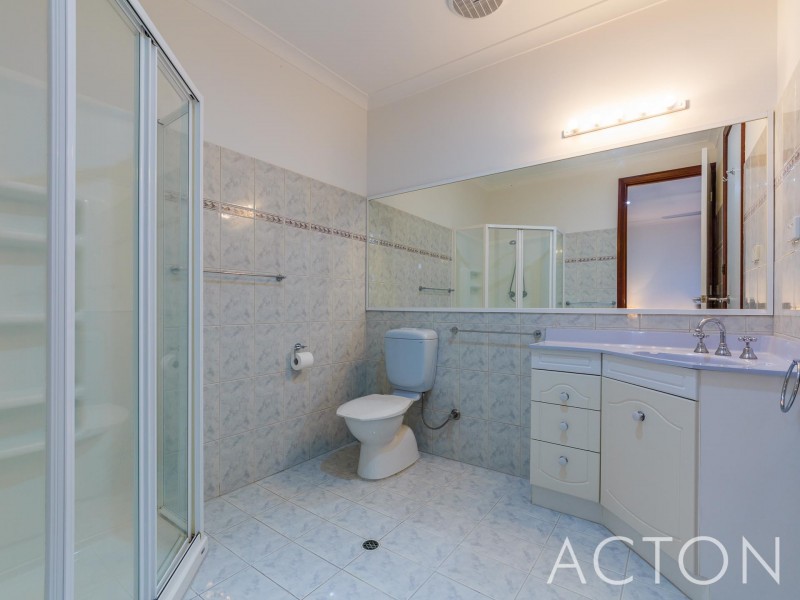 12/5 Anstey Street, Claremont WA 6010