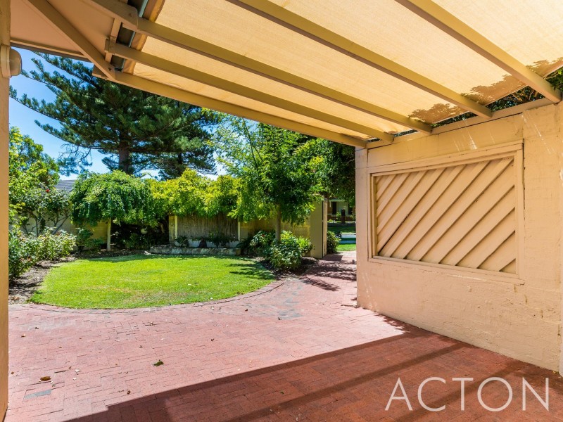 12/5 Anstey Street, Claremont WA 6010