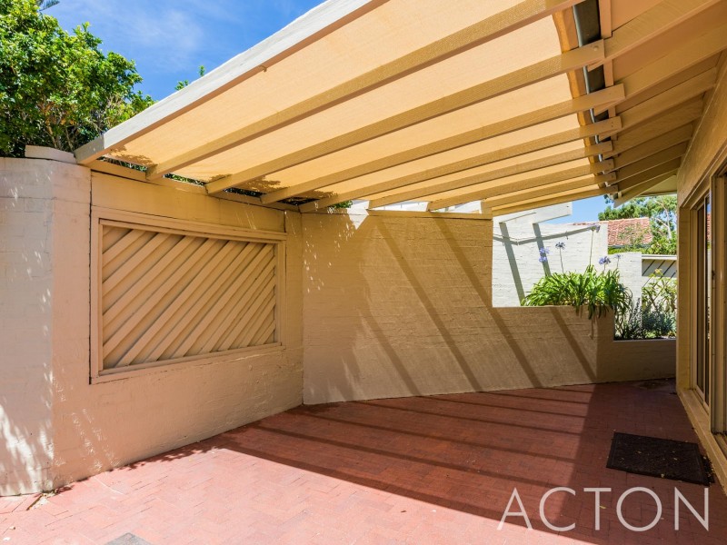 12/5 Anstey Street, Claremont WA 6010