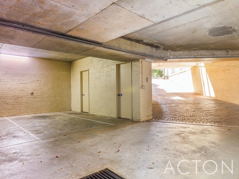 12/5 Anstey Street, Claremont WA 6010