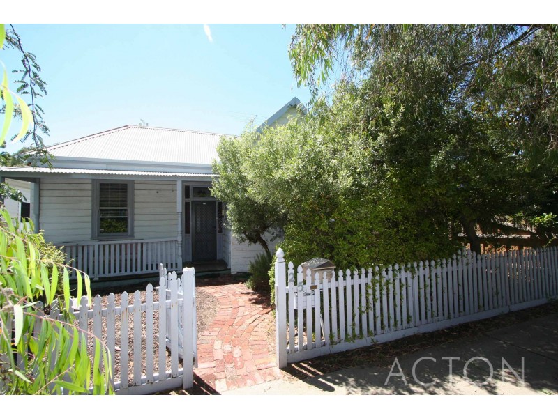25 Solomon Street, Mosman Park WA 6012