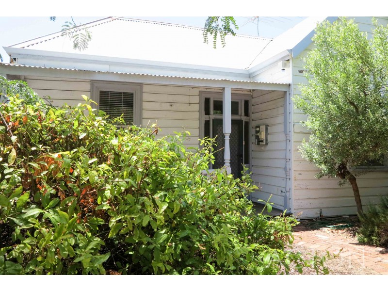 25 Solomon Street, Mosman Park WA 6012