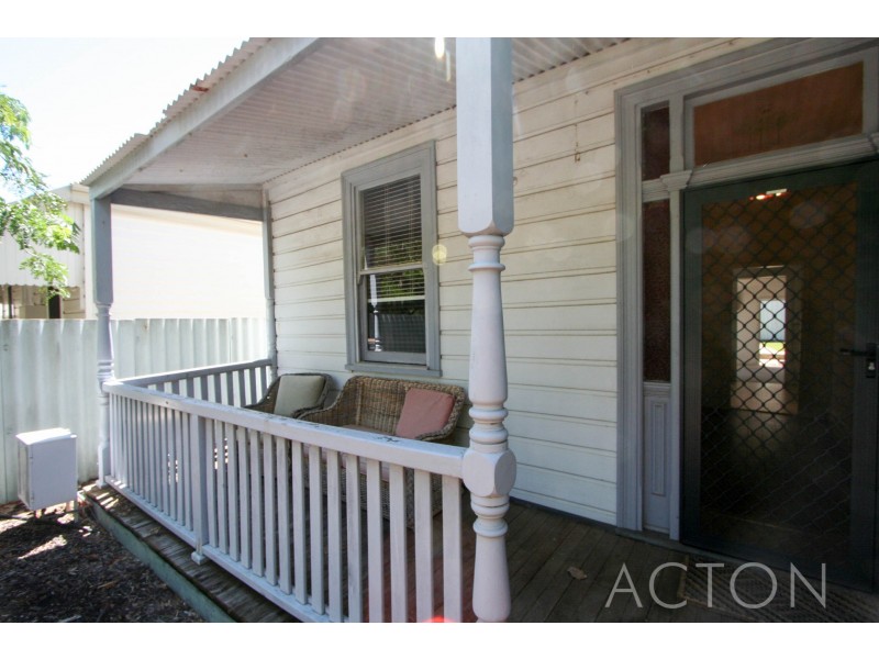 25 Solomon Street, Mosman Park WA 6012