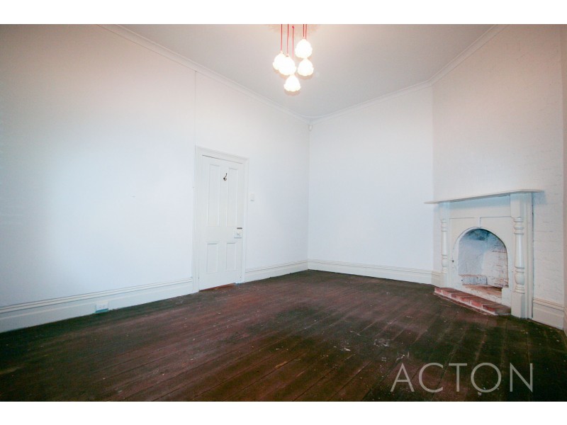 25 Solomon Street, Mosman Park WA 6012