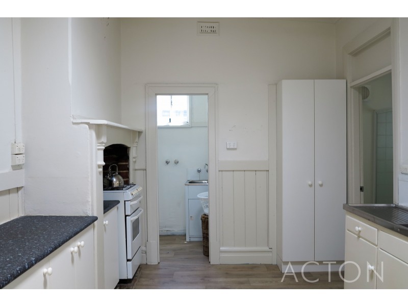 25 Solomon Street, Mosman Park WA 6012