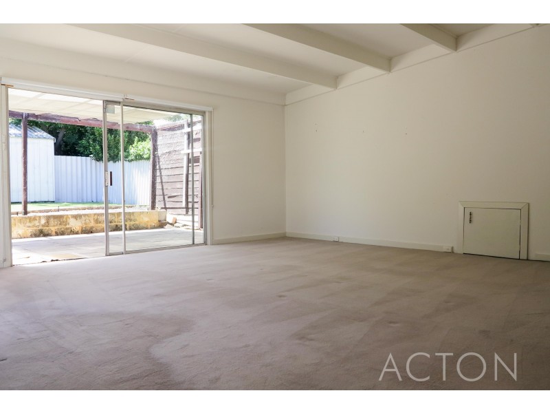 25 Solomon Street, Mosman Park WA 6012