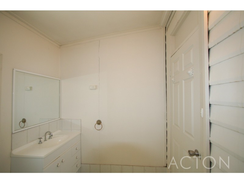 25 Solomon Street, Mosman Park WA 6012