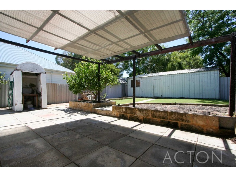 25 Solomon Street, Mosman Park WA 6012