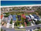 38 Branksome Gardens, City Beach WA 6015