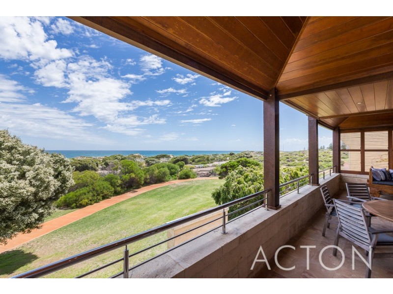 38 Branksome Gardens, City Beach WA 6015