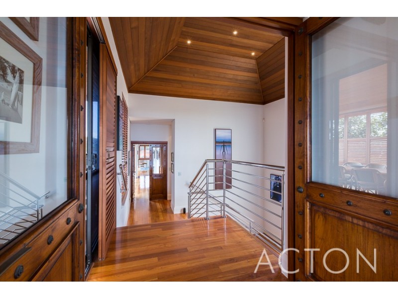 38 Branksome Gardens, City Beach WA 6015