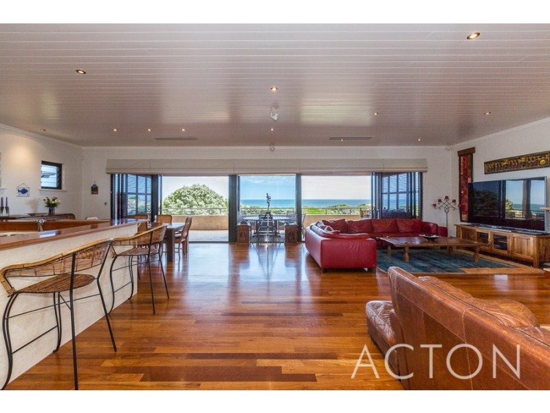 38 Branksome Gardens, City Beach WA 6015