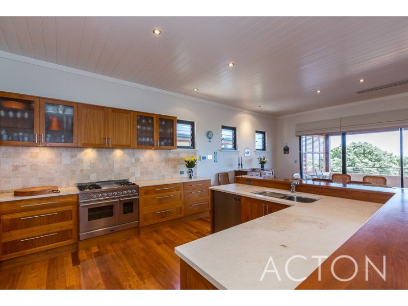 38 Branksome Gardens, City Beach WA 6015