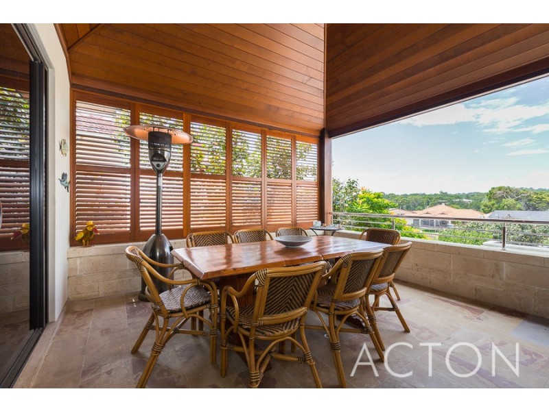 38 Branksome Gardens, City Beach WA 6015