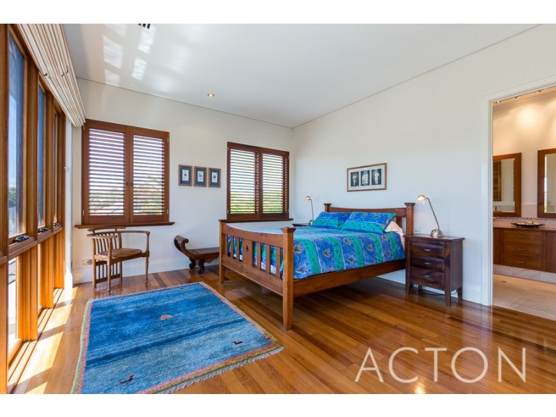 38 Branksome Gardens, City Beach WA 6015