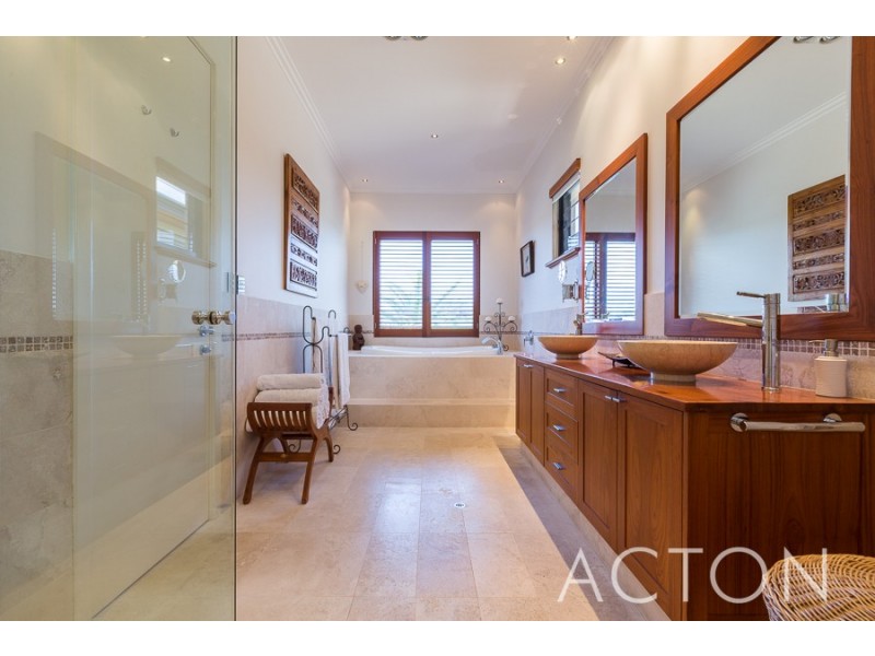 38 Branksome Gardens, City Beach WA 6015