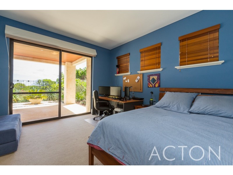 38 Branksome Gardens, City Beach WA 6015