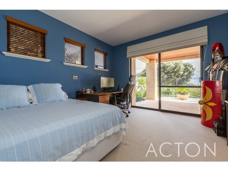 38 Branksome Gardens, City Beach WA 6015