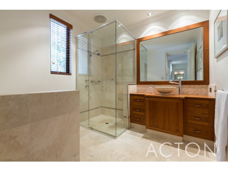 38 Branksome Gardens, City Beach WA 6015