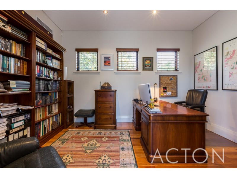 38 Branksome Gardens, City Beach WA 6015