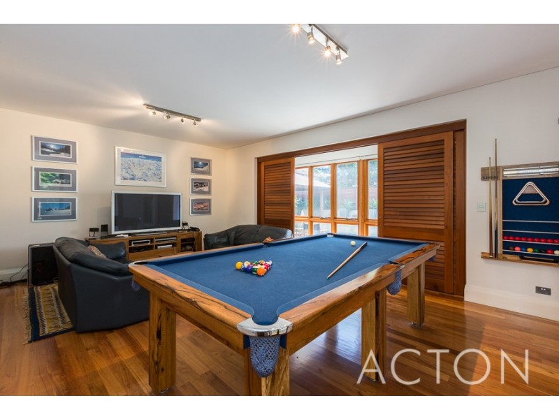 38 Branksome Gardens, City Beach WA 6015