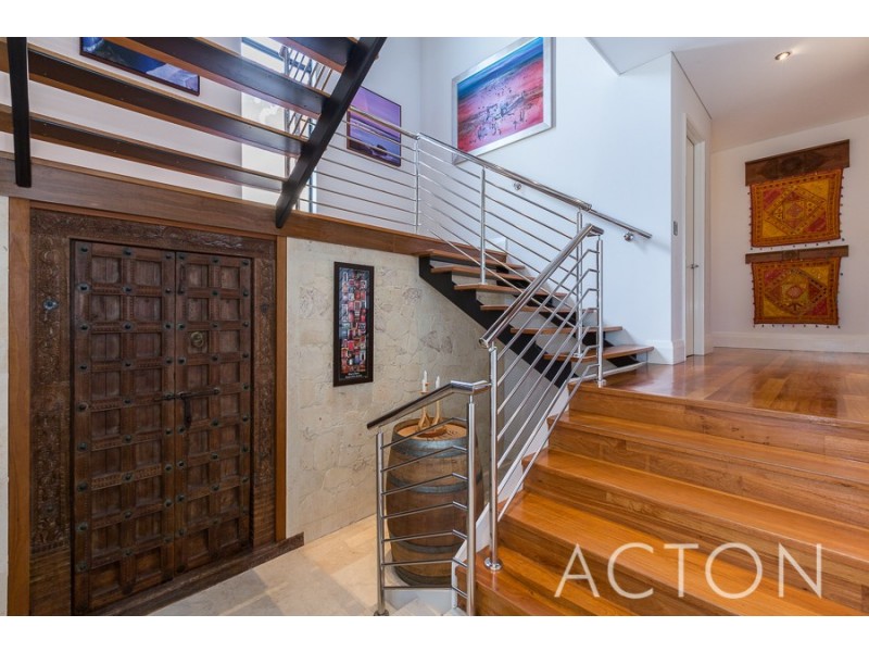 38 Branksome Gardens, City Beach WA 6015