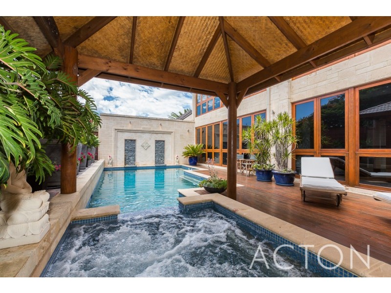 38 Branksome Gardens, City Beach WA 6015