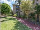 21/650 Stirling Hwy, Mosman Park WA 6012