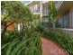 21/650 Stirling Hwy, Mosman Park WA 6012