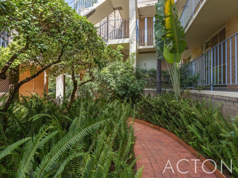 21/650 Stirling Hwy, Mosman Park WA 6012