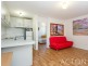 21/650 Stirling Hwy, Mosman Park WA 6012