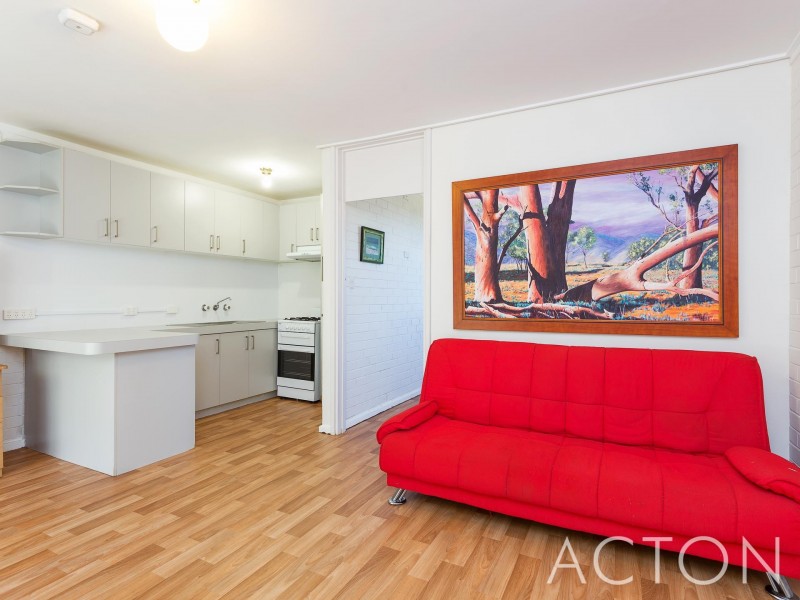 21/650 Stirling Hwy, Mosman Park WA 6012