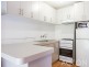 21/650 Stirling Hwy, Mosman Park WA 6012